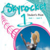 Skyrocket 1 Student's Book