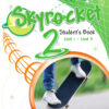 Skyrocket 2 Student's Book
