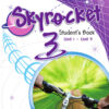 Skyrocket 3 Student's Book