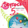 Skyrocket 5 Student's Book
