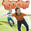Today 1 Student's Book