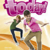Today 2 Student's Book