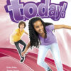 Today 3 Student's Book