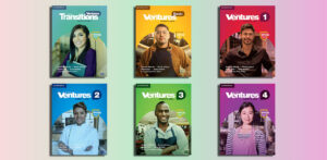 Download Cambirdge Ventures 3rd Edition PDF Presentation Plus