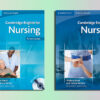 Download Cambridge English for Nursing PDF Resources
