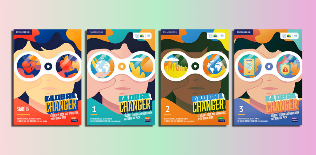 Download Cambridge Global Changer PDF Presentation Plus