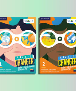 Download Cambridge Global Changer PDF Presentation Plus