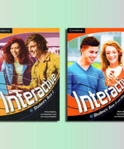 Download Cambridge Interactive PDF