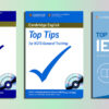 Download Cambridge Top Tips for IELTS PDF