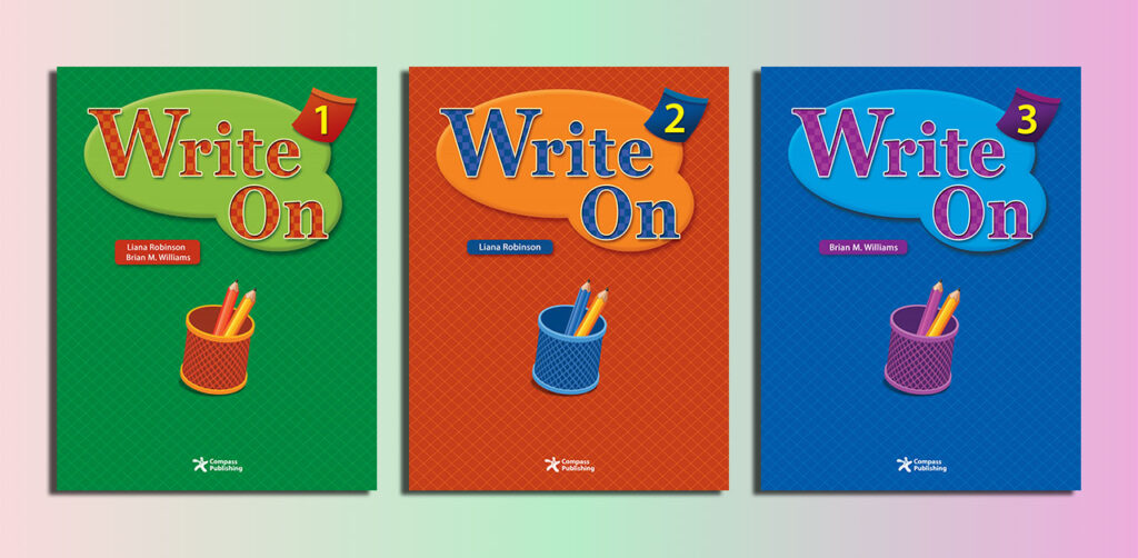 Download Compass Write On PDF