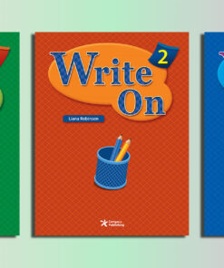 Download Compass Write On PDF