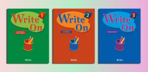 Download Compass Write On PDF