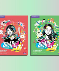 Download Shape It PDF Presentation Plus