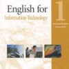 English for Information Technology 1 Course Book
