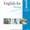 English for Nursing 1 Course Book