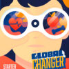 Global Changer Starter Student's Book and Workbook