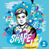 Shape It! 1 Student's Book
