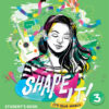 Shape It! 3 Student's Book