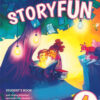 Storyfun 1 Student's Book