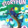 Storyfun 3 Student's Book
