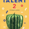 Talent 2 Student's Book