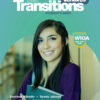 Ventures 2nd Edition Transitions Student's Book