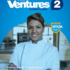 Ventures 3rd Edition 2 Student's Book