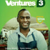 Ventures 3rd Edition 3 Student's Book