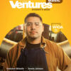 Ventures 3rd Edition Basic Student's Book