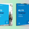 Download Cambridge IELTS Trainer PDF Resources