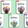 Prism Reading Presentation Plus Windows - All 5 Levels
