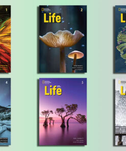 Download Life Third Edition American English PDF Resources