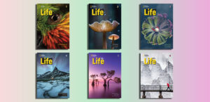 Download Life Third Edition American English PDF Resources