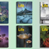 Download Life Third Edition British English