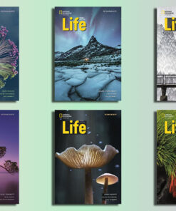 Download Life Third Edition British English