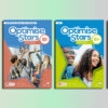 Download Macmillan Optimise Stars PDF Resources