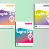 Download Pearson Light Up PDF