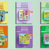 Download Skills Builder For Young Learners PDF