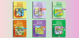 Download Skills Builder For Young Learners PDF