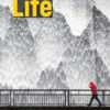 Life 3rd Edition Advanced Student's Book