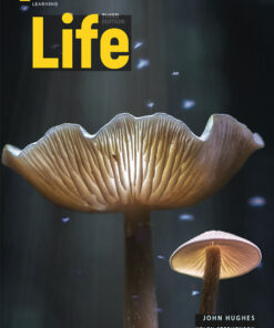 Life 3rd Edition Elemetary Student's Book