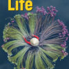 Life 3rd Edition Pre-Intermediate Student's Book