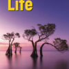 Life 3rd Edition Upper Intermediate Student's Book