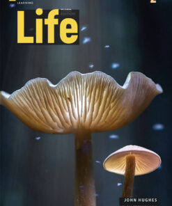 Life Third Edition 2 Student's Book