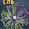 Life Third Edition 3 Student's Book