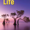 Life Third Edition 5 Student's Book