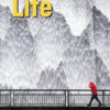 Life Third Edition 6 Student's Book
