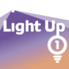 Light Up 1 Student Book & Workbook