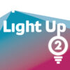 Light Up 2 Student Book & Workbook