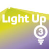 Light Up 3 Student Book & Workbook